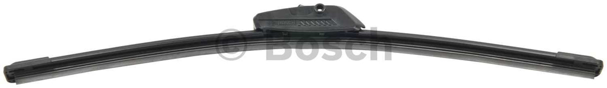 17-CA Bosch Wiper Blades Windshield Wiper Blade OE Replacement