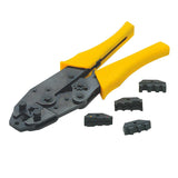 170036 Crimping Tool