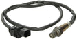 17025 Oxygen Sensor