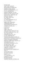 80301 Int Trim Tfp Sstl Beltline Insert