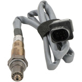 17099 Bosch Sensors Oxygen Sensor OE Replacement