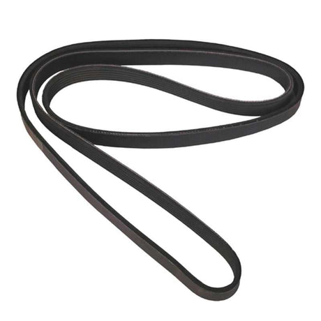 OMIX 17111.08 Omix Serpentine Belt 2.5L and 4.0L 91-95 Wrangler YJ