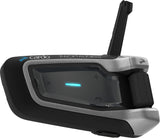 Packtalk Bold Single Bluetooth Headset