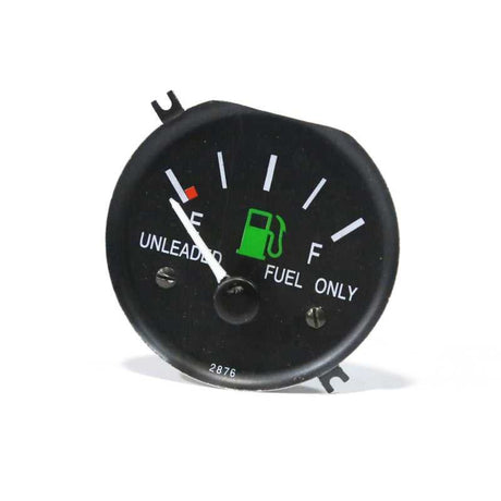 OMIX 17210.1 Omix Fuel Level Gauge 87-91 Jeep Wrangler YJ