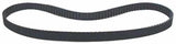 17335 Accessory Drive Belt