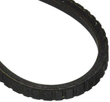 17448 Accessory Drive Belt