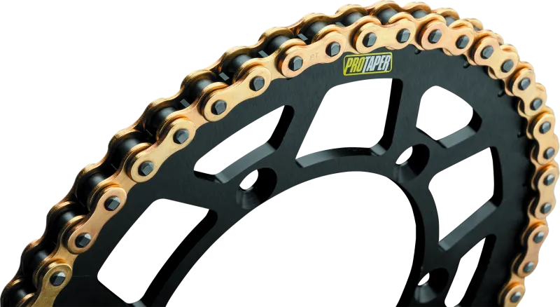 ProTaper Chain 420MX 134L - RV and Auto Parts