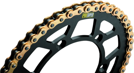 ProTaper Chain 420MX 134L - RV and Auto Parts