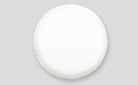 1752 Adco Covers Spare Tire Cover Fits 32-1/4 Inch Diameter Tires