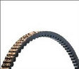 17670 Accessory Drive Belt