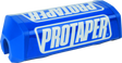 ProTaper 2.0 Square Bar Pad - Race Blue - RV and Auto Parts