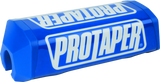 ProTaper 2.0 Square Bar Pad - Race Blue - RV and Auto Parts