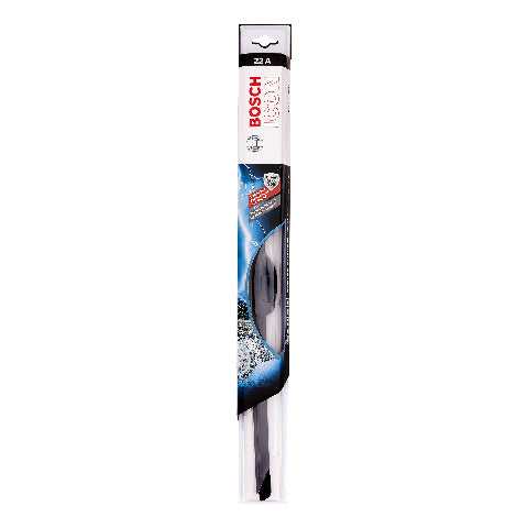 17B Windshield Wiper Blade