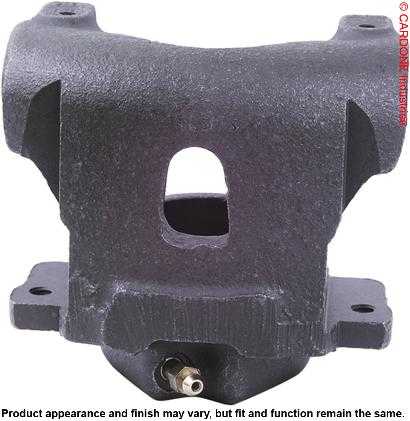 18-4012 Cardone Brake Caliper OE Replacement