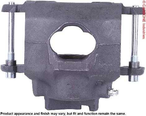 18-4046 Cardone Brake Caliper OE Replacement