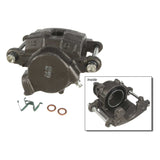 18-4072 Brake Caliper