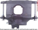 18-4208 Cardone Brake Caliper OE Replacement