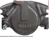 18-4255 Cardone Brake Caliper OE Replacement