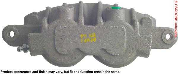 18-4764 Cardone Brake Caliper OE Replacement