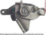 18-4927 Cardone Brake Caliper OE Replacement