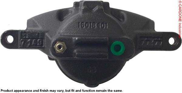 18-5044 Cardone Brake Caliper OE Replacement