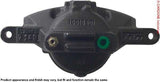 18-5044 Cardone Brake Caliper OE Replacement