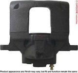 18-5045 Cardone Brake Caliper OE Replacement