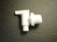 18-966-A/W Fresh Water Tank Drain Valve