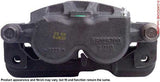 18-B4729 Cardone Brake Caliper OE Replacement