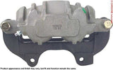 18-B5016 Cardone Brake Caliper OE Replacement