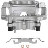 18-B5579 Brake Caliper