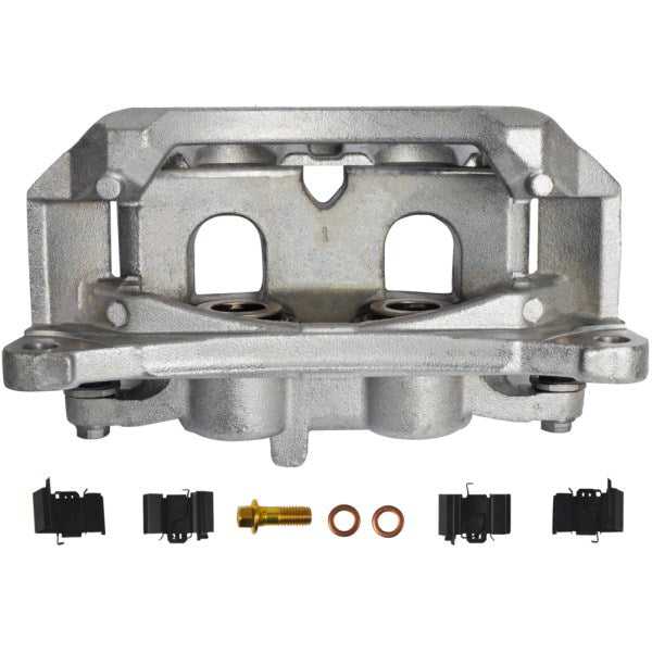 18-B5610 Brake Caliper