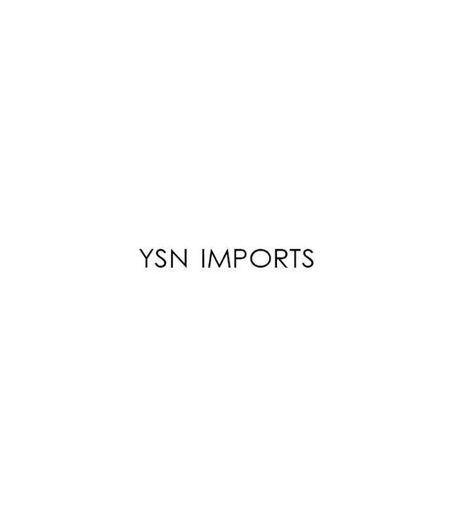 Ysn Imports E18INPT 18' Lp Pigtail  Bulk 