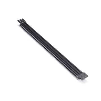 184105 Bed Cargo Rack Cross Bar