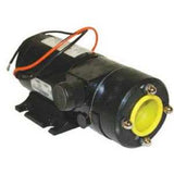 18550000A Macerator Pump