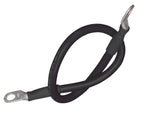 189134 Battery Cable