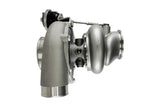 Turbosmart Water Cooled 6466 V-Band Inlet/Outlet A/R 0.82 IWG75 Wastegate TS-2 Turbocharger - RV and Auto Parts