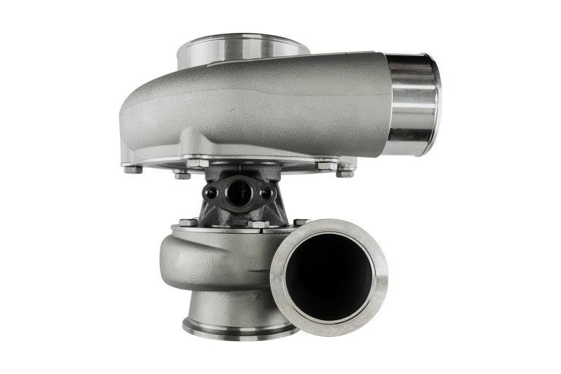 Turbosmart Oil Cooled 6262 Reverse Rotation V-Band In/Out A/R 0.82 External WG TS-1 Turbocharger - RV and Auto Parts