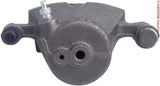 19-1114 Cardone Brake Caliper OE Replacement