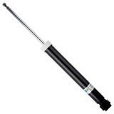 Bilstein 19-247090 Bilstein 16-19 BMW X1 w/ Standard Suspension B4 Rear Twintube Shock Absorber