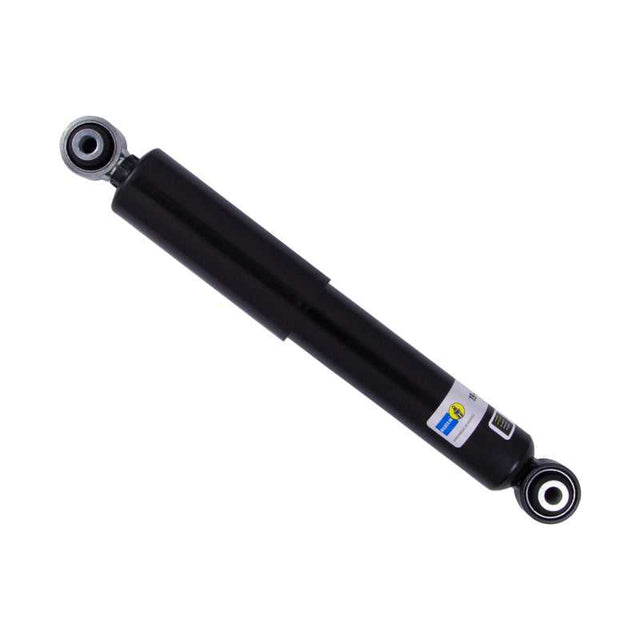 Bilstein 19-292090 Bilstein B4 2006 Toyota RAV4 Base Rear Twintube Shock Absorber