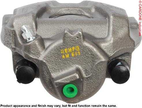 19-6156 Brake Caliper