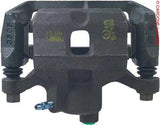 19-B1692 Cardone Brake Caliper OE Replacement