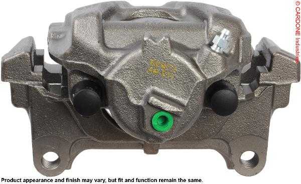 19-B6157 Brake Caliper