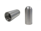 ICON 2.5 Bullet Tool - RV and Auto Parts