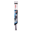 19A Windshield Wiper Blade