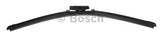 19OE Bosch Wiper Blades Windshield Wiper Blade OE Replacement