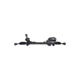 1A-2003 Rack and Pinion Assembly