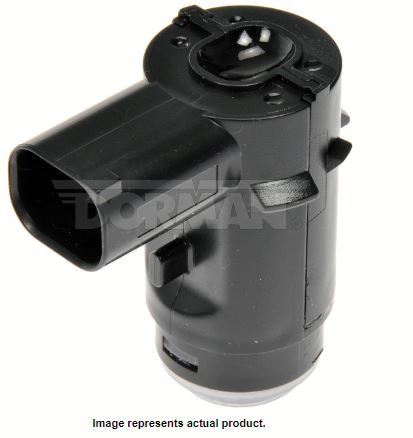 Dorman (OE Solutions) 684-063 Dorman (OE Solutions) EMISSIONS & SENSORS BACKUP SENSOR