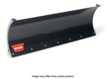 81922P50 Warn Snow Plow Kit